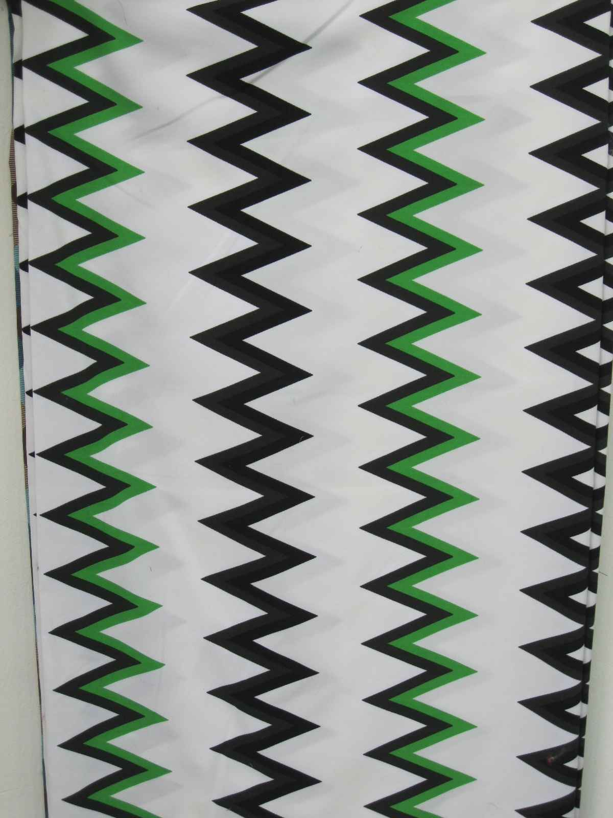 China peach skin twill A09032790 - China Supplier China peach skin twill A09032790 - China Supplier