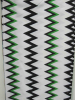 China peach skin twill A09032790 - China Supplier China peach skin twill A09032790 - China Supplier