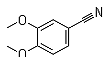 China Veratronitrile - China Supplier China Veratronitrile - China Supplier