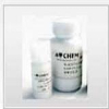 China (R)-3-Hydroxypyrrolidine Hydrochloride - China Supplier China (R)-3-Hydroxypyrrolidine Hydrochloride - China Supplier