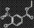 China Ethyl 4-chloro-3-nitrobenzoate - China Supplier