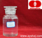 China Fast Penetrant T - China Supplier