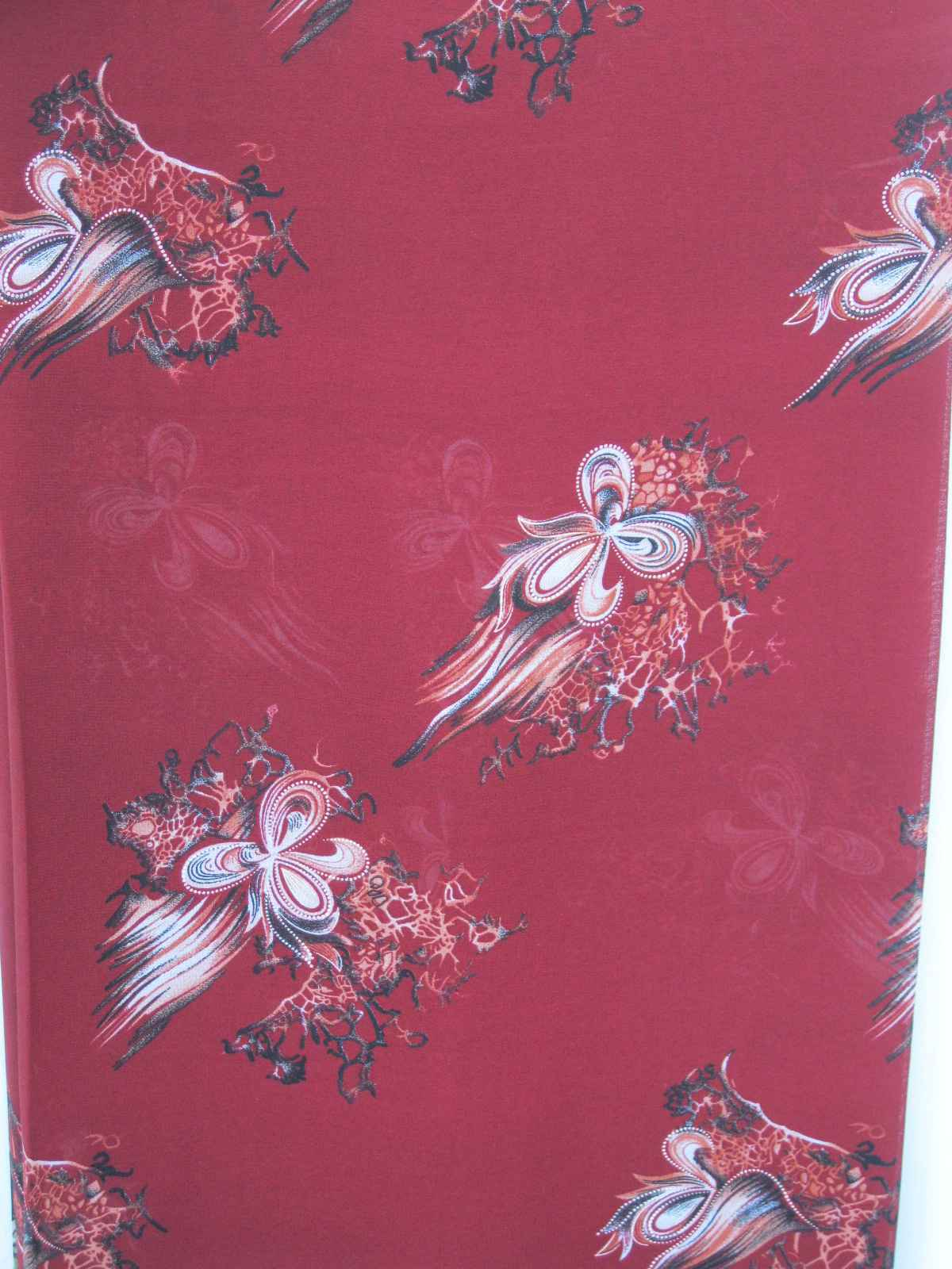 China pebble georgette A0806399 - China Supplier China pebble georgette A0806399 - China Supplier