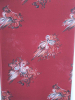 China pebble georgette A0806399 - China Supplier China pebble georgette A0806399 - China Supplier