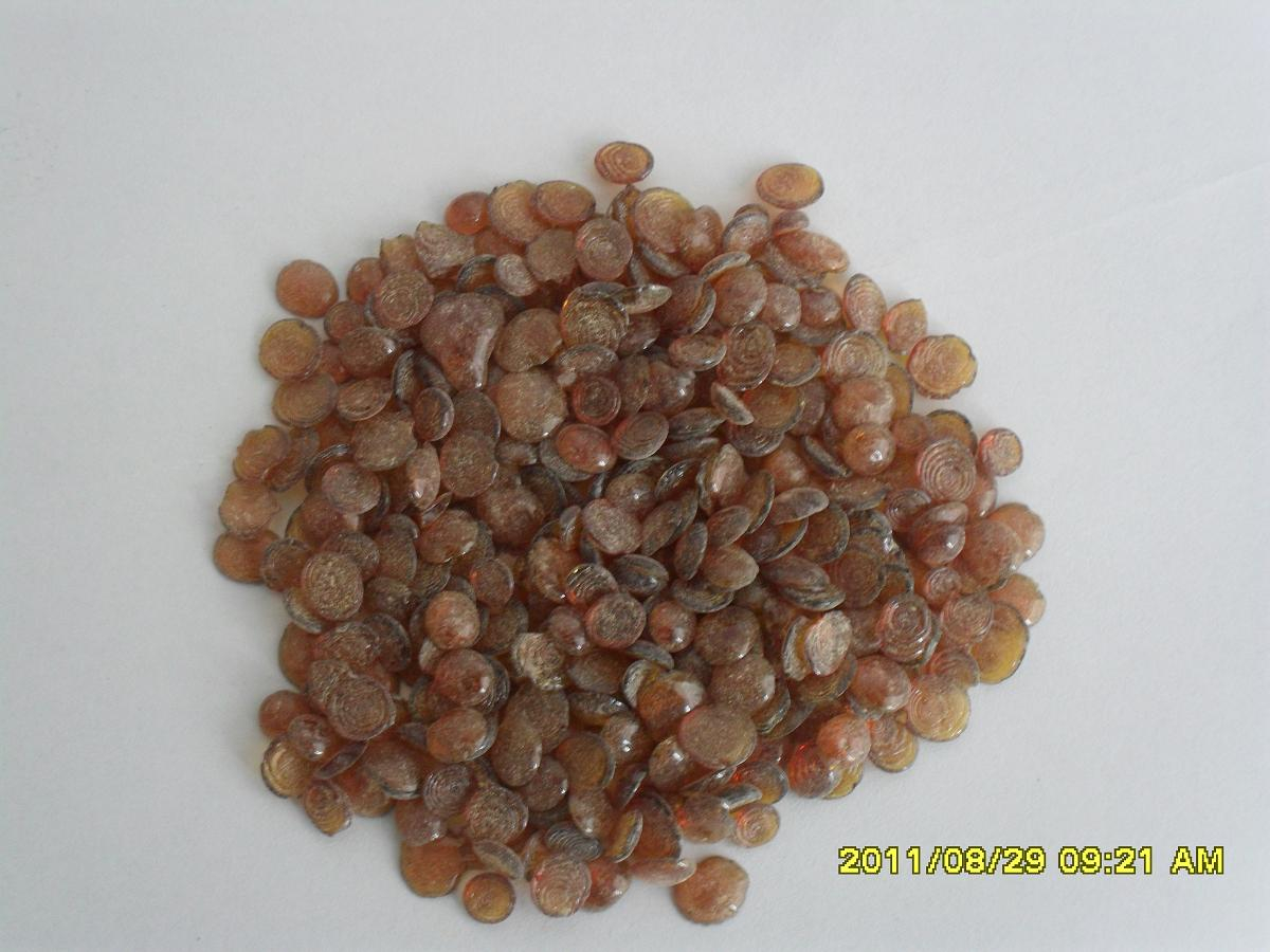 China Petroleum resin - China Supplier