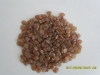 China Petroleum resin - China Supplier