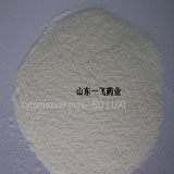 China Cyromazine - China Supplier