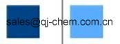 China Pigment Blue 27 - China Supplier