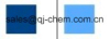 China Pigment Blue 27 - China Supplier