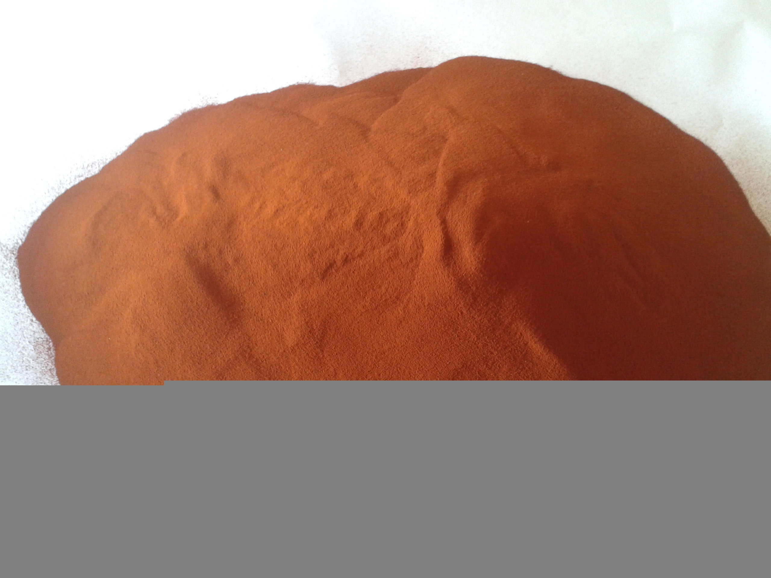China iron(2+) (2E)-but-2-enedioate - China Supplier