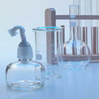 China Lactic acid - China Supplier China Lactic acid - China Supplier