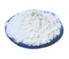 China Octylated Diphenylamine - China Supplier China Octylated Diphenylamine - China Supplier