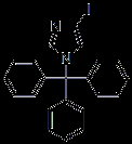 China 4-Iodo-1-tritylimidazole - China Supplier