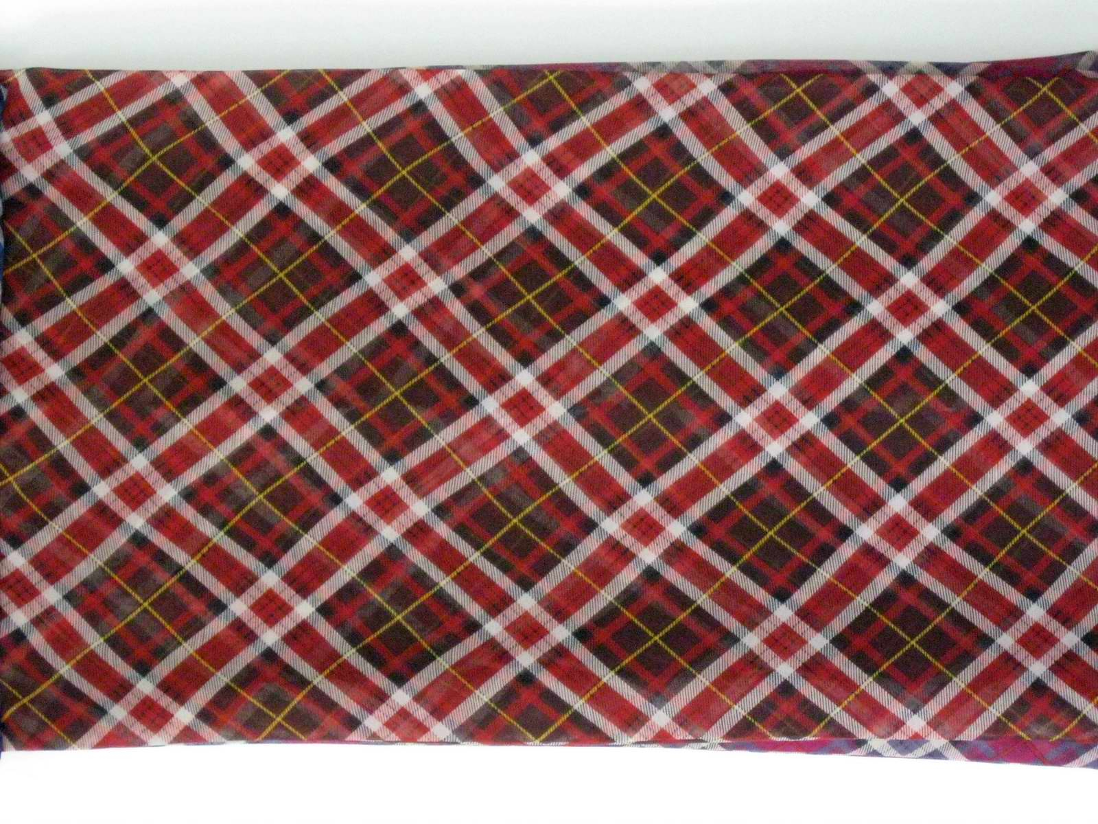 China plain chiffon A08051471 - China Supplier China plain chiffon A08051471 - China Supplier