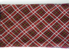 China plain chiffon A08051471 - China Supplier China plain chiffon A08051471 - China Supplier