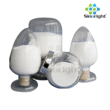 China Sulfamic Acid - China Supplier