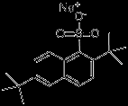 China Dibunate sodium - China Supplier