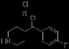 China 4-(4-Fluorobenzoyl)piperidine hydrochloride - China Supplier