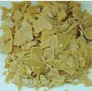 China sodium hydrosulfide - China Supplier