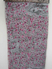 China polyester catton slub A09072165 - China Supplier China polyester catton slub A09072165 - China Supplier