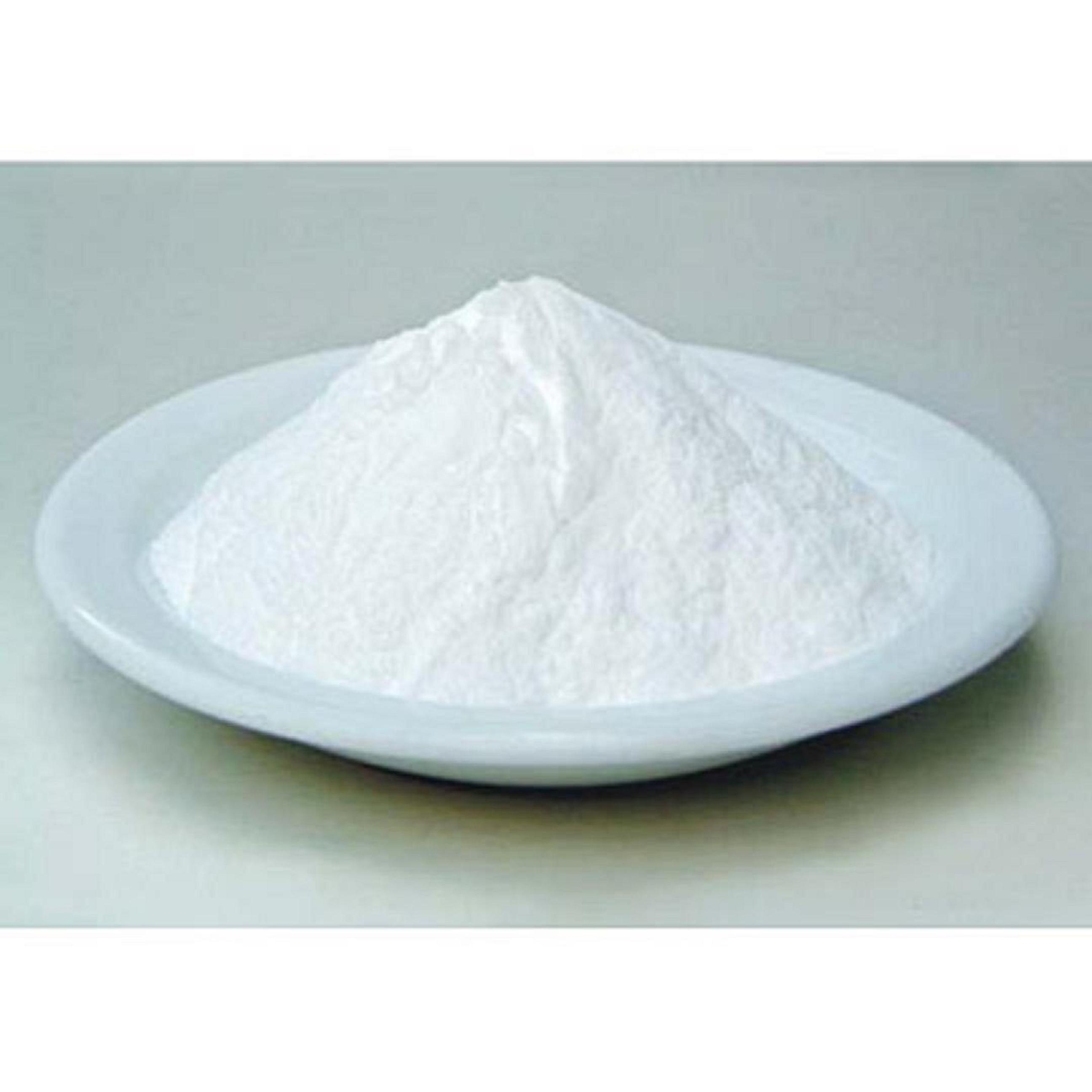 China Zinc oxide - China Supplier