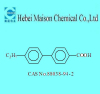 China 4-(4-Propylphenyl)benzoic acid - China Supplier