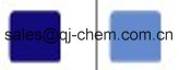 China Pigment Blue 60 - China Supplier