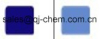 China Pigment Blue 60 - China Supplier
