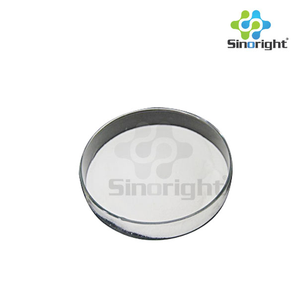 China Acesulfame K Acesulfame - China Supplier China Acesulfame K Acesulfame - China Supplier