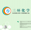 China Acid Mordant Orange GN - China Supplier China Acid Mordant Orange GN - China Supplier