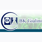 China Disodium phosphate - China Supplier