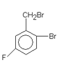 China 2-Bromo-5-fluorobenzylbromide - China Supplier