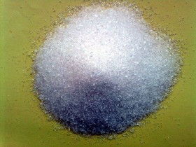 China Zinc sulphate - China Supplier