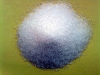China Zinc sulphate - China Supplier