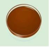 China Schisandra extract - China Supplier China Schisandra extract - China Supplier