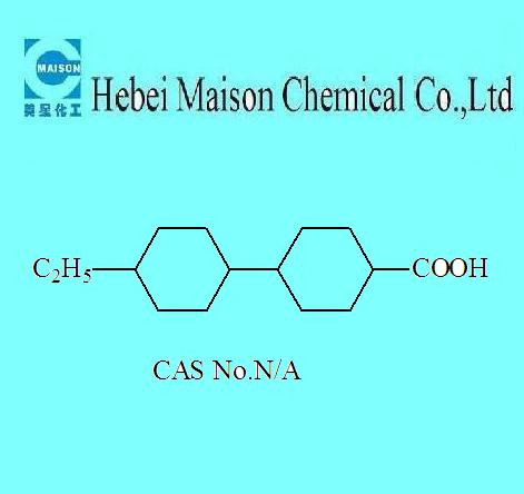 China 4'-Hydroxy-4-biphenylcarboxylic acid - China Supplier