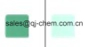 China Pigment Red 4 - China Supplier