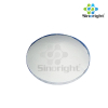 China Ammonium bicarbonate - China Supplier China Ammonium bicarbonate - China Supplier