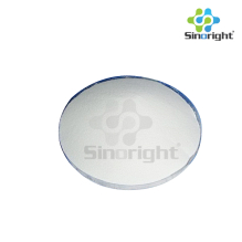 China Ammonium bicarbonate - China Supplier