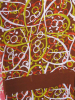 China polyester fabric 0904364 - China Supplier China polyester fabric 0904364 - China Supplier