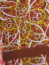 China polyester fabric 0904364 - China Supplier
