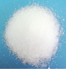 China Monosodium phosphate(MSP) - China Supplier China Monosodium phosphate(MSP) - China Supplier