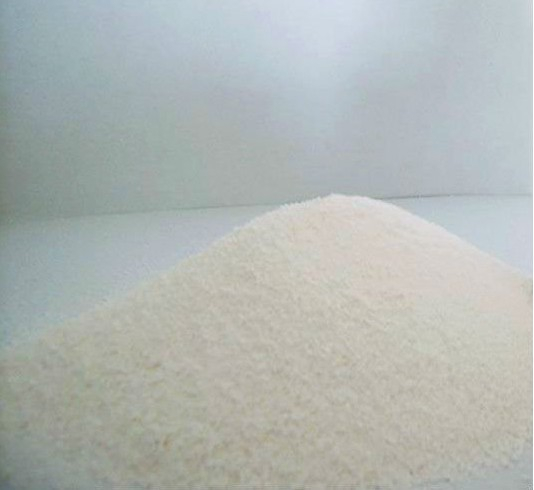 China Sodium Carbonate - China Supplier China Sodium Carbonate - China Supplier