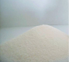 China Sodium Carbonate - China Supplier China Sodium Carbonate - China Supplier
