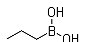 China Propylboronicacid - China Supplier China Propylboronicacid - China Supplier