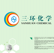 China Acid Mordant Black PV - China Supplier China Acid Mordant Black PV - China Supplier