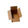 China 4-NITROINDOLE - China Supplier China 4-NITROINDOLE - China Supplier