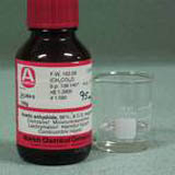 China Acetic Anhydride - China Supplier