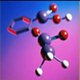 China Flutamide - China Supplier