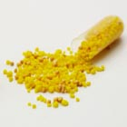 China Stannous chloride - China Supplier